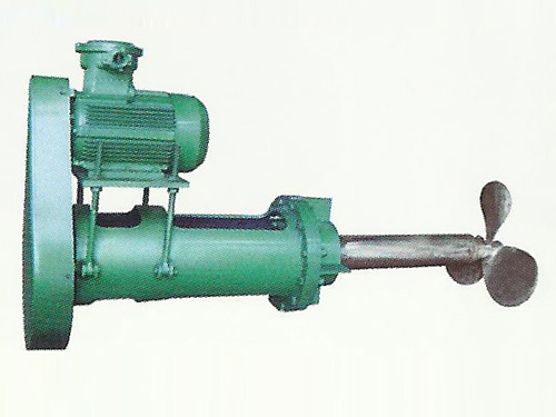 ����ʽ������