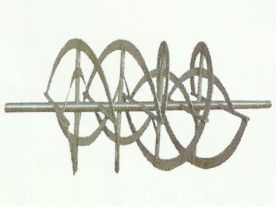 �p���p�ݎ�������