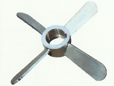 ���~�_(k��i)���u݆������