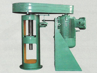 FP��խV���p�ٙC