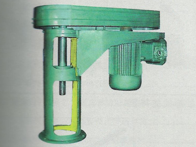 P��PH��խV���p�ٙC