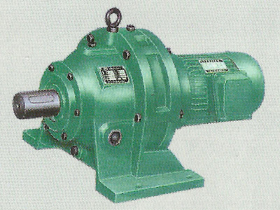 �μ��Pʽ�[��(xi��n)�݆�p�ٙC