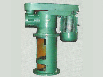 ZLSA�������F�X݆�p�ٙC